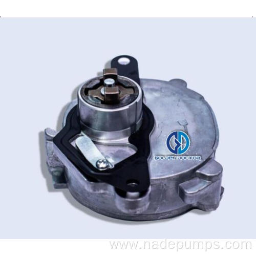 2712301665 Engine Vacuum Pump